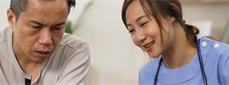 Knowledge, Confidence, and Behavioral Changes After an Alzheimer's Disease Continuing Education Program for Nurse Practitioners
