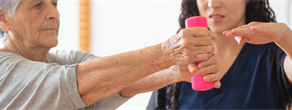 Physical Activity Counseling Education: The Use of Theory in Development, Implementation, and Evaluation