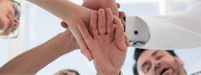 Knowledge, Power, and Technology: A Narrative Review of Knowledge-Sharing in Project ECHO (Extension for Community Health Care Outcomes)