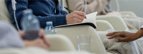 Building Knowledge and Skills in Biomarker Testing and Assessment of Pathological Response to Improve Care for Patients With NSCLC and Melanoma
