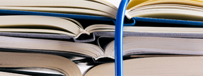 Rethinking the Impact of Single Continuing Educational Activities: Navigating Complexity Through Insights from Real-World Evaluation and Contemporary Literature