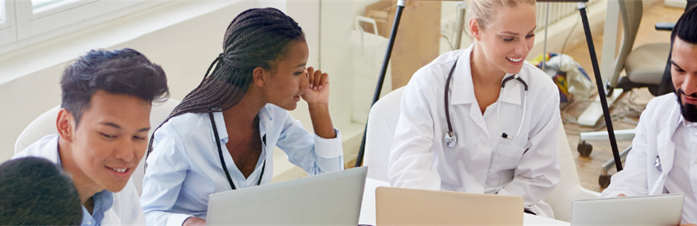 ACCME Releases 2024 Data Report: Evolving Impact in a Shifting Landscape
