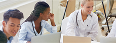 ACCME Releases 2024 Data Report: Evolving Impact in a Shifting Landscape