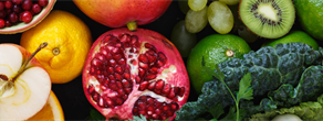 New MAHA Laws Require Nutrition CME for Doctors