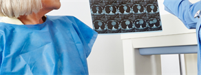 Postmenopausal Osteoporosis Continuing Education Needed for Healthcare Professionals? A Quality Improvement Project