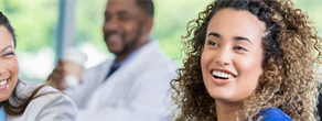 UCF-HCA Healthcare Programs Training Needed Physicians for Florida