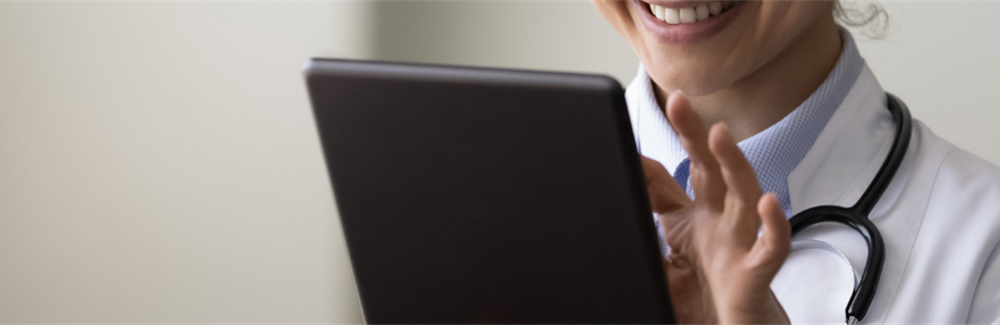 New ACCME Certificate Programs Cohort to Support CE Professionals and Strengthen Teams