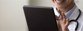 New ACCME Certificate Programs Cohort to Support CE Professionals and Strengthen Teams
