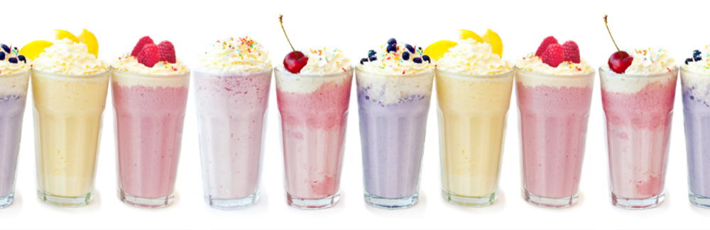 Leveraging the Milkshake Moments: Transforming Continuing Education in the Health Professions