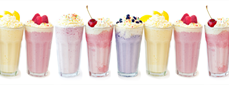 Leveraging the Milkshake Moments: Transforming Continuing Education in the Health Professions