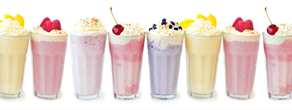 Leveraging the Milkshake Moments: Transforming Continuing Education in the Health Professions