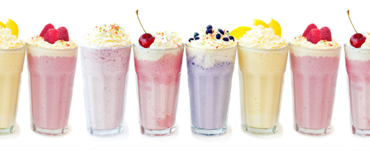 Leveraging the Milkshake Moments: Transforming Continuing Education in the Health Professions
