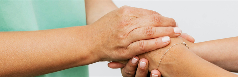 Designing for What Matters: How Long-term Patient Advocacy Partnerships Power Patient-centered Continuing Education