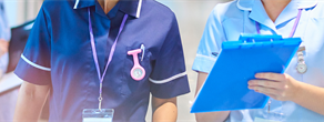 The Effect of Gamification on the Medication Knowledge, Performance and Satisfaction of Nurses in Continued Medical Education: A Quasi-Experimental Study
