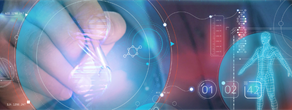 Augmented Reality for Training on Commonly Missed Extremity Fractures: A Study on the Efficacy of Technology-enhanced Health Professions Education in Learning Outcomes and Experience