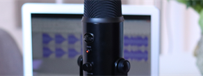 Tune In: 5 Must-Listen Alliance Podcast Episodes