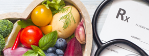 Expanding Education Boosts Lifestyle Medicine Adoption Across Health Systems