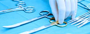 ABS Announces Nontraditional Pathway to Certification