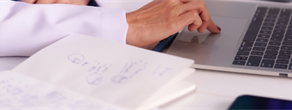 A Decade of Physician Learning and Assessment: The ACCME and ABIM Collaboration