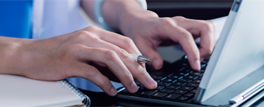 Facts & Myths: Using Mindful Instructional Design to Combat Misinformation