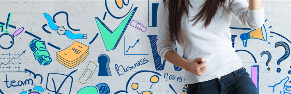 From Ladder to Lattice: Redesigning Success Through Possibility Thinking