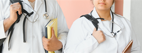 Wave of Medical School Expansion Aims to Address Physician Shortage