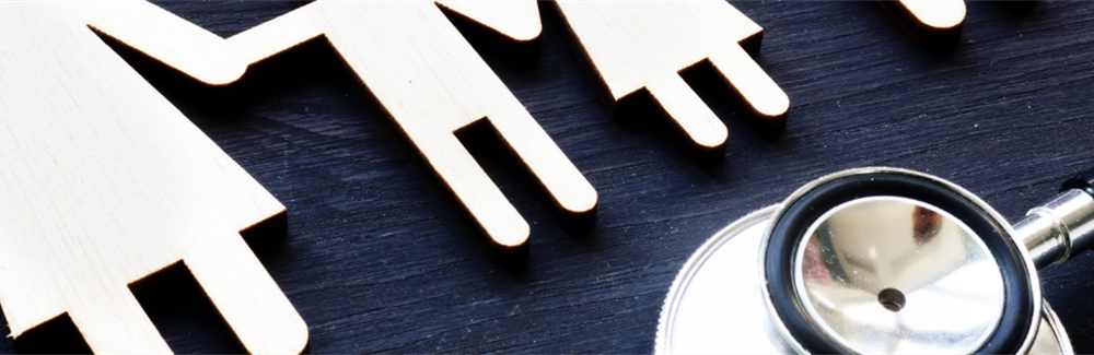 AAFP CME Earns Special Accreditation Again — Why That Matters