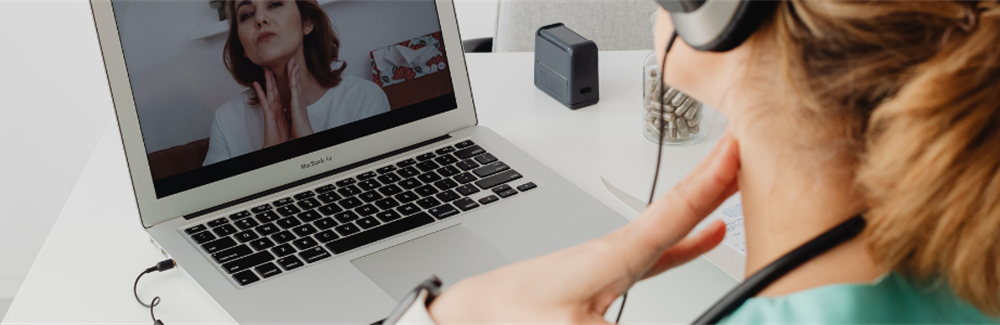 Learner Engagement, Teaching Effectiveness, and Digital Proficiency in In-Person Versus Livestream Continuing Medical Education