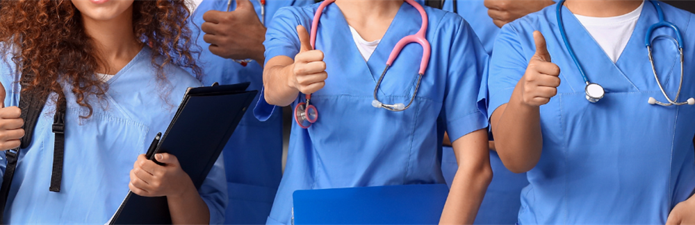 Outcome Evaluation of a Clinical Nurse Specialist Continuing Education Pilot Program: An Intervention Study with Three Repeated Measures