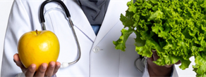 AMA Backs Effort to Boost Nutrition Training in Medical Schools