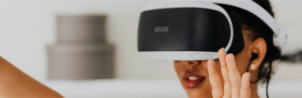 Education Research: Simulation-Based Interventions in Acute Stroke Care From Symptom Onset to Acute Treatment