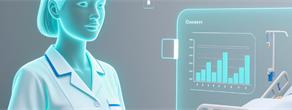 Multi-course Evaluation: AI‑powered Virtual‑human Simulations for Healthcare Communication