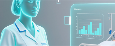 Multi-course Evaluation: AI‑powered Virtual‑human Simulations for Healthcare Communication