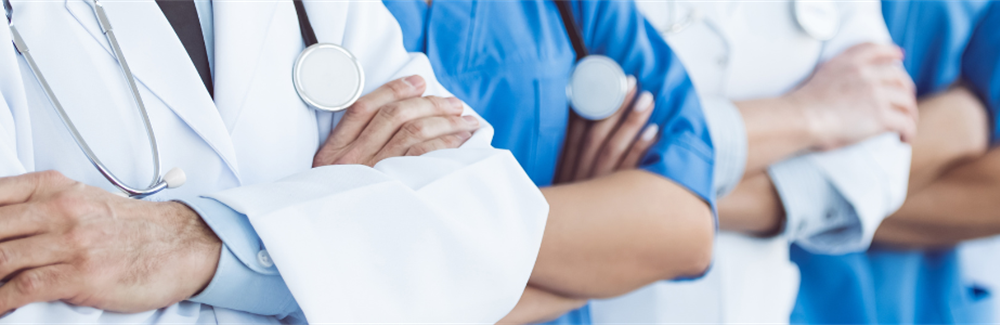 ABMS Member Board Certified Doctors Are 'One in a Million'