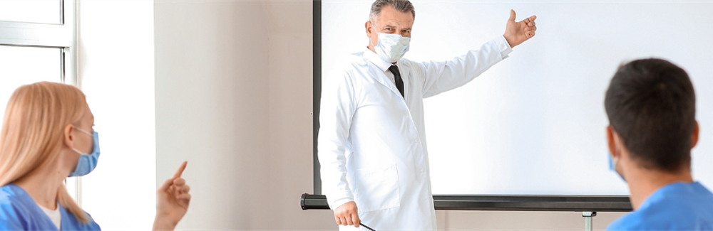 Accredited Continuing Medical Education Delivers: Evidence of Value, Trust, and Impact Across the Healthcare System