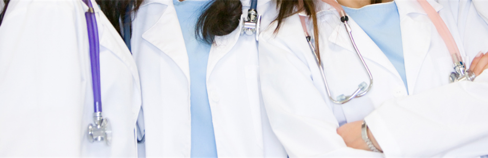 A New Program Removes a Major Employment Barrier for International Doctors