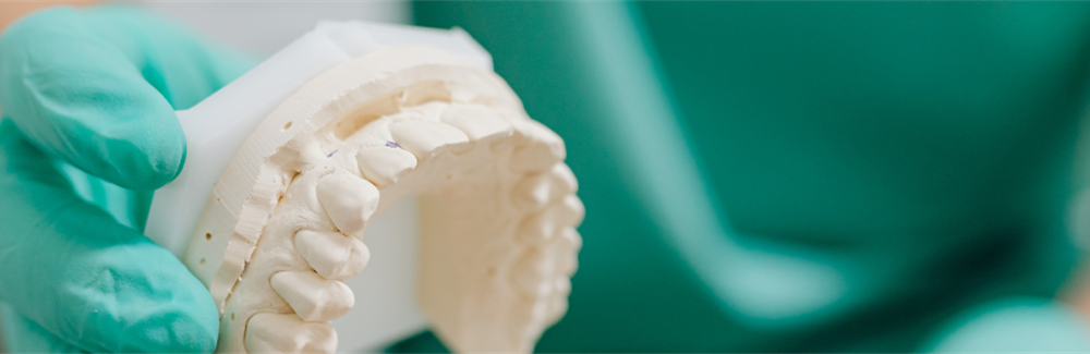 Dental Care Professionals' Experience with the 2017 Periodontal Disease Classification