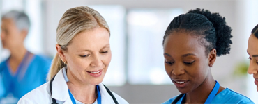 Curing ‘Addition Sickness’: A QI Project to Simplify CPD Management