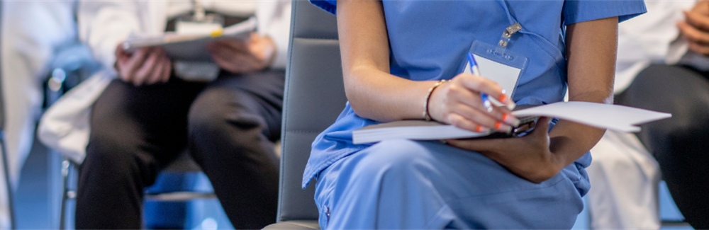 One Size Does Not Fit All: Matching Learning Designs to Educational Goals