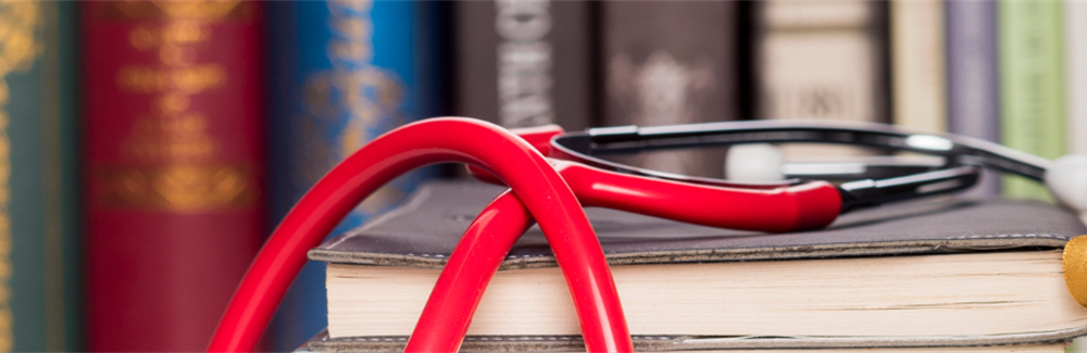 WSU Suspends Controversial Transgender Continuing Education Courses