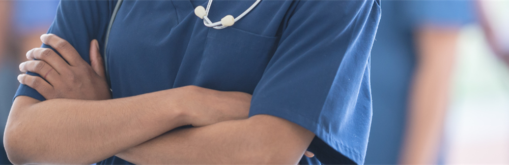 American Nurses Credentialing Center Accreditation: Professional Development and Practice Summit — Leading Learning