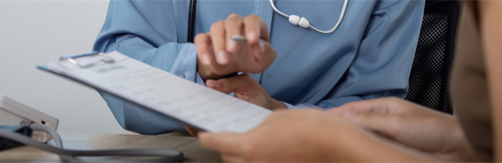 Board Certification Remains Important to Consumers