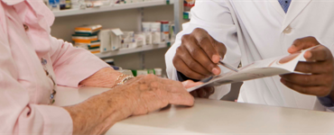 Pharmacists as Faculty: Driving Knowledge Gains in Opioid Safety Training