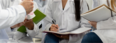 Medical School Enrollment Reaches 100,000 Students for the First Time