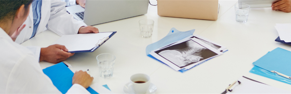 Evaluating Interprofessional Competency Outcomes Through Integration of Team-based Interprofessional Placements Into an Interprofessional Education Curriculum: A Cross-sectional Study