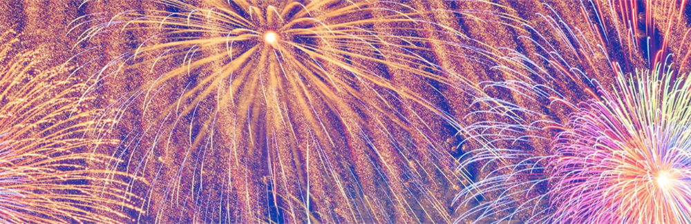 The Almanac 2025 Snapshot