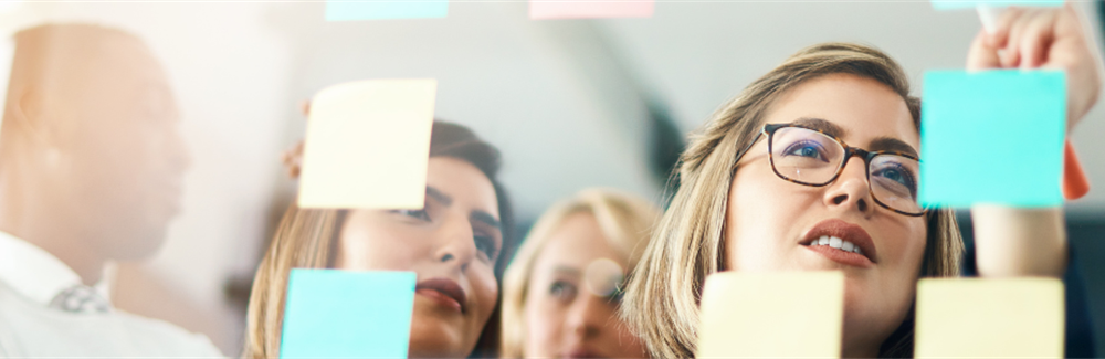 Anatomy of a Learning Objective: Writing Clear, Measurable Objectives for Continuing Education