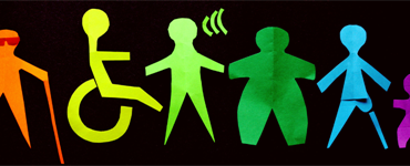 The ABCs of DEI: From Misunderstanding to Meaningful Impact in CPD