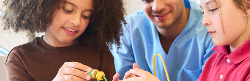 Pediatric Emergency Department Provider Experience Using the Revised Safer Dx for Self-directed Feedback on Diagnostic Performance