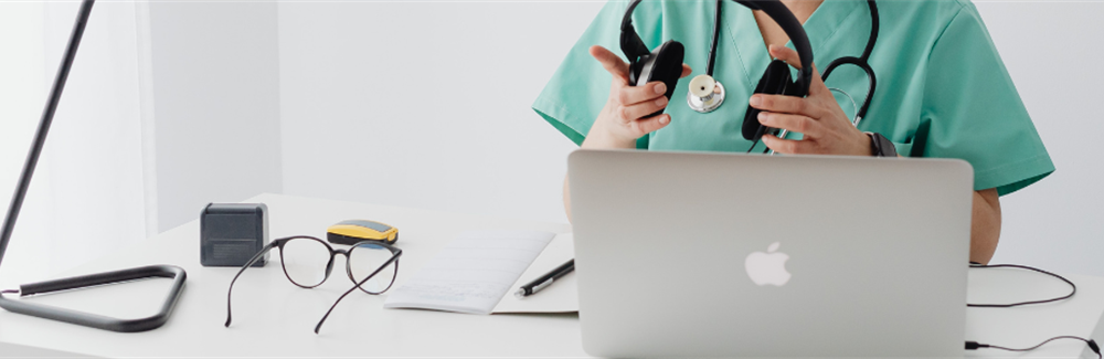 Practicing Motivational Interviewing for Obesity Care: Results of an AI-Driven Virtual Patient Experience